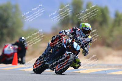 media/Mar-24-2025-Moto Forza (Mon) [[57ce5c5cff]]/2-Intermediate Group/Session 3 Turn 7/